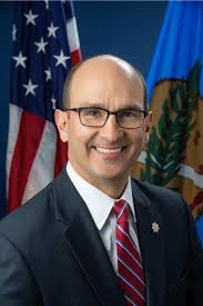 Oklahoma Law Enforcement Museum and Hall of Fame პროფილი