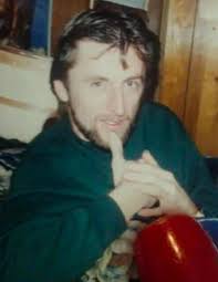 Obituary for Jeffrey Sheets, Sr.