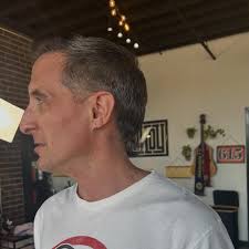 Reel by Brennan Champion