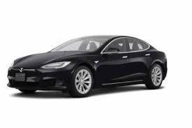 Search over 1,600 listings to find the best local deals. Lease A 2020 Tesla Model S 75 Automatic 2wd In Canada Leasecosts Canada