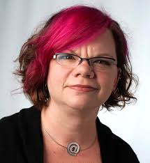 Agile Marketing Blog