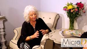 Maybe you would like to learn more about one of these? Paula Deen Talks Grandbabies Kitchen Memories And Universal Furniture Youtube
