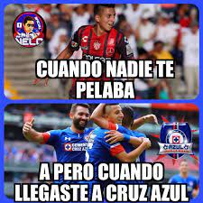 De inmediato se desataron con la posibilidad de ver el festejo de la novena estrella el domingo en el azteca. Azul Hasta La Muerte On Twitter Buen Jugador Sin Duda El Piojo Alvarado