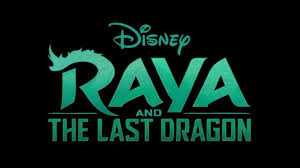 Nora lum (born june 2, 1988), known professionally as awkwafina , is an american actress and rapper. Raya And The Last Dragon Awkwafin Cassie Steele To Star In New Disney Movie Deadline