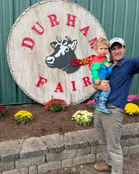 John-Michael Parker (@jmp4ct) • Instagram photos and videos