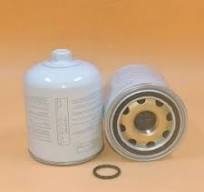 Dryer Filters Replacements | Wholesale Dryer Filters For ...