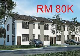 ( non bumi lot ) bilik tidur: Rumah Murah Mampu Milik Johor Viral Media Johor Facebook