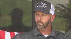 Catoosa County Parents want to see district's school reopening plan