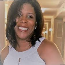 herdivinepurpose #spelllmangrad #futurefilmmaker #filmmaking #aka1908