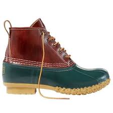 Between the six brands represented in this list, the materials and construction techniques truly run the the lasso pros are an aggressive, supercharged version of their popular lasso boot. 11 Of The Best Stylish Boot Brands For The Modern Man