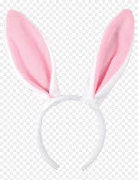 It is great that you are planning to have other colours as well. Bunny Ears Png Transparent Background Rabbits And Hares Png Download 1500x1500 1171836 Pngfind