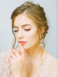 Elizabeth White Artistry