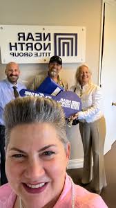 Wishing you a great week! A warm hello from Palm Springs!