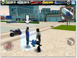 Letterbox delivered monthly from hornsby to the hawkesbury. Gameloft Lanca Urban Crime Outro Jogo Do Estilo Gta Gratuito Blog Do Iphone