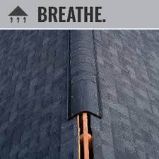Owens corning shingle colors, samples, swatches, and palettes. Owens Corning Supreme Autumn Brown Algae Resistant 3 Tab Roofing Shingles 33 3 Sq Ft Per Bundle Pm09 The Home Depot