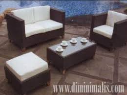 Jual furniture interior lengkap & murah di bukalapak. Aneka Furniture Rumah Minimalis Yang Multifungsi