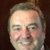 90+ "Stephen Lauer" profiles