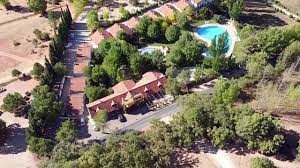 Los berones, que se encontraban en el valle del ebro, los pelendones en las zonas de sierra y los vascones en algunas zonas de la rioja baja. Hotel Rural En Cazorla Los Enebros Youtube