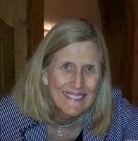 Carol Elizabeth Knutson Obituary