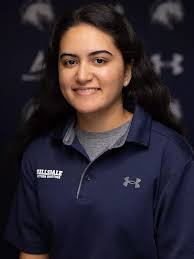 2024-25 Action Shooting Roster