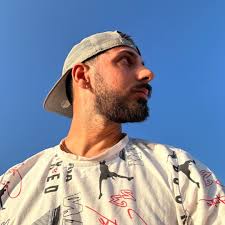 Antonio Isolani (@antonio.isolani.31) • Facebook