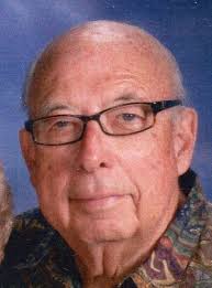 Obituary for Duane D. "Skip" Katzman