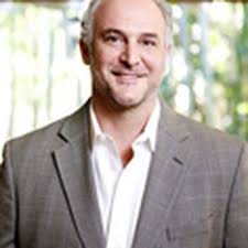 The Best 10 Real Estate Agents near Marlene Salcido