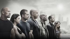 Furious 7 este continuarea seriei de succes în care vin diesel și paul walker își reiau rolurile lui dominic toretto și brian o'conner. Furious 7 Furios Èi Iute 7 2015 Online Subtitrat In Romana Hd Filme Online