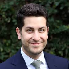 15817 La Paz DR, Victorville, CA 92395