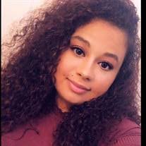 Briana Freeman's Instagram, Twitter & Facebook