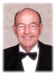 Louis Pardini Obituary