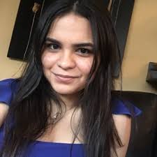 Yanuacelis Aure 🌙