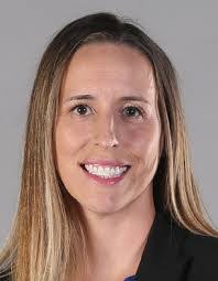 Derek Swope's Instagram, Twitter & Facebook