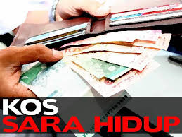 Persatuan bekas tentera malaysia cawangan kahang (pbtm kahang) telah ditubuhkan atas usaha gigih pengerusi penaja ketika itu, en. Veteran Atm Perlu Sertai Persatuan