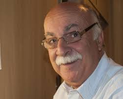 Dr. Ernesto Lima de Assis: uma vida dedicada à medicina e ao cuidado  humanizado