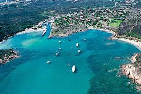 Tui qualität zu günstigen preisen. Olbia Photos Featured Images Of Olbia Province Of Olbia Tempio Tripadvisor