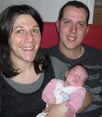 Passonfontaine. Bienvenue Laura