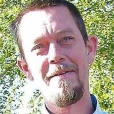 Wade Pierce Obituary October 24, 2021