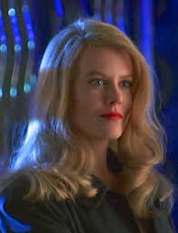 No need to register, buy now! Nicole Kidman Batman Forever Nicole Kidman Nicole Great Hair