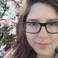 200+ "Bogan" profiles