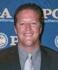 Jack Malley's Instagram, Twitter & Facebook