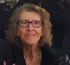 Obituary information for Kathy Ann Arender