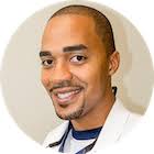 Dr. Trevor Salmon, DDS