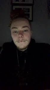 @LukeEllkay's video Tweet