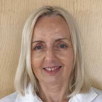 Prepwell Rehab Report Mk2