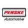 Penske Automotive Group