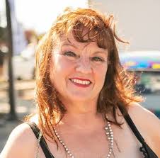 The Flowers Band Performance at Castro Valley Festival