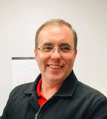 St. Francis de Sales Lake Geneva