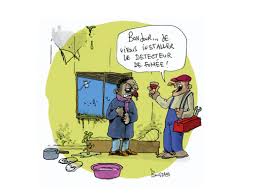 We did not find results for: Locaux Mory L Inspection Du Travail Intervient Suite Au Courrier De La Cgt Filpac