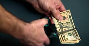 「Money Phobia」的圖片搜尋結果